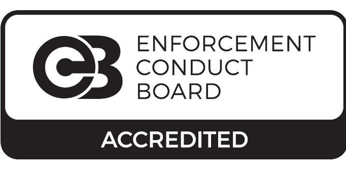 ECBAcceditedBW